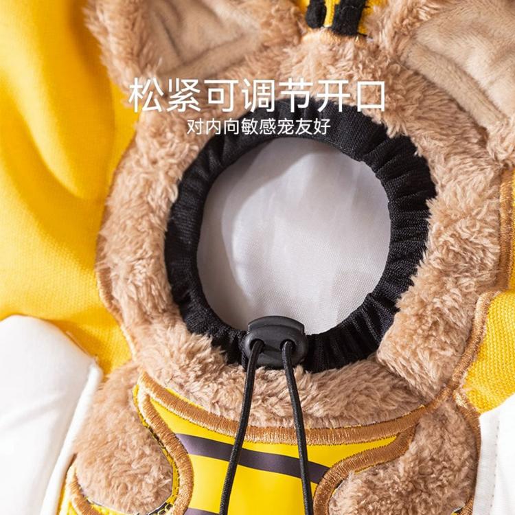 商品缩略图 4
