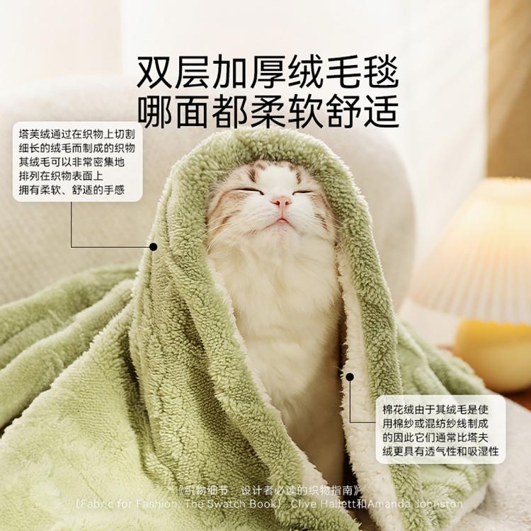 商品缩略图 4