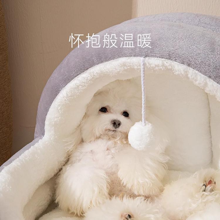 商品缩略图 3