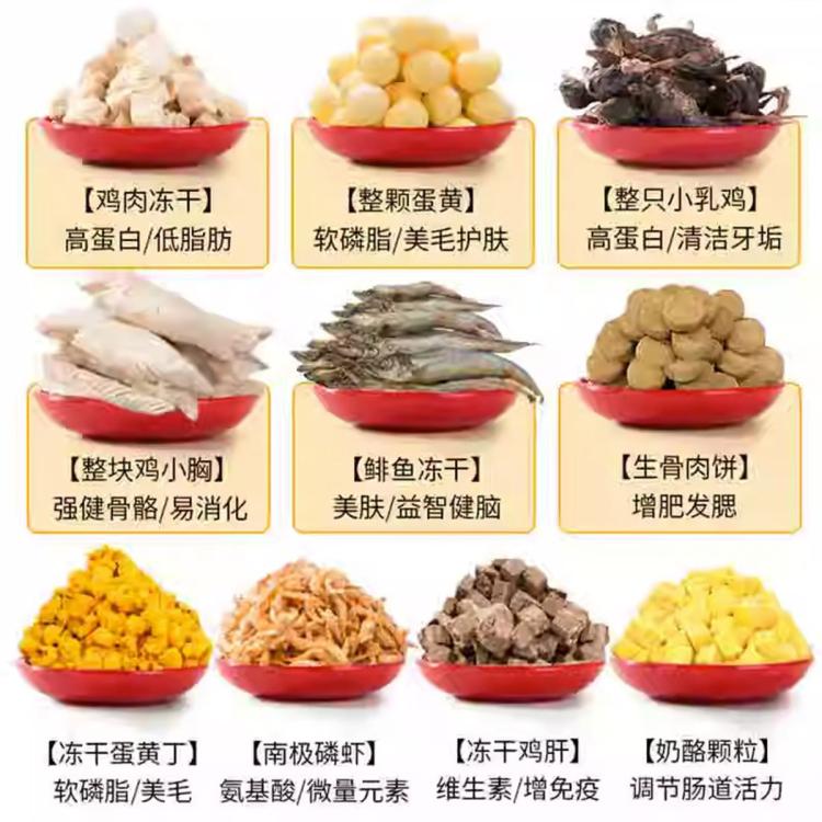 商品缩略图 5