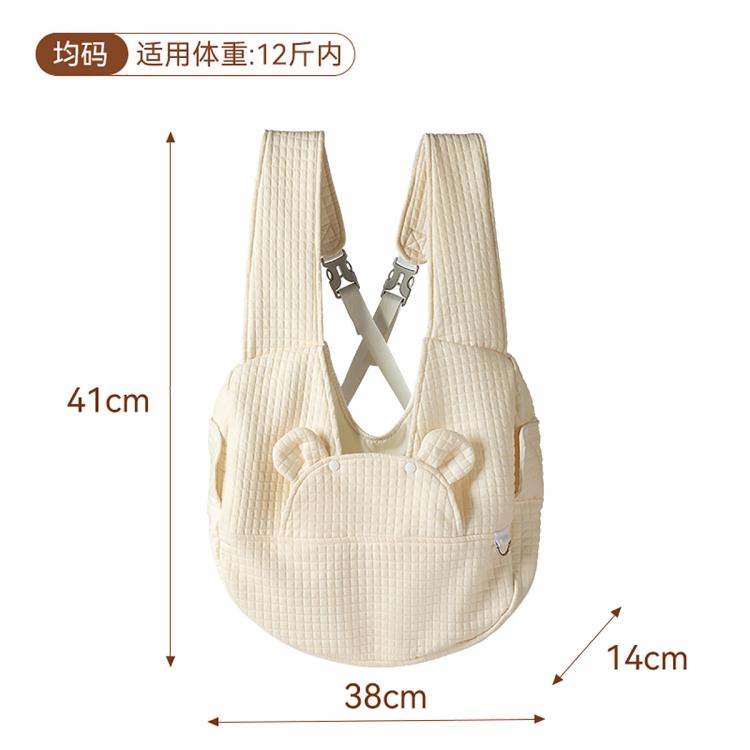 商品缩略图 3