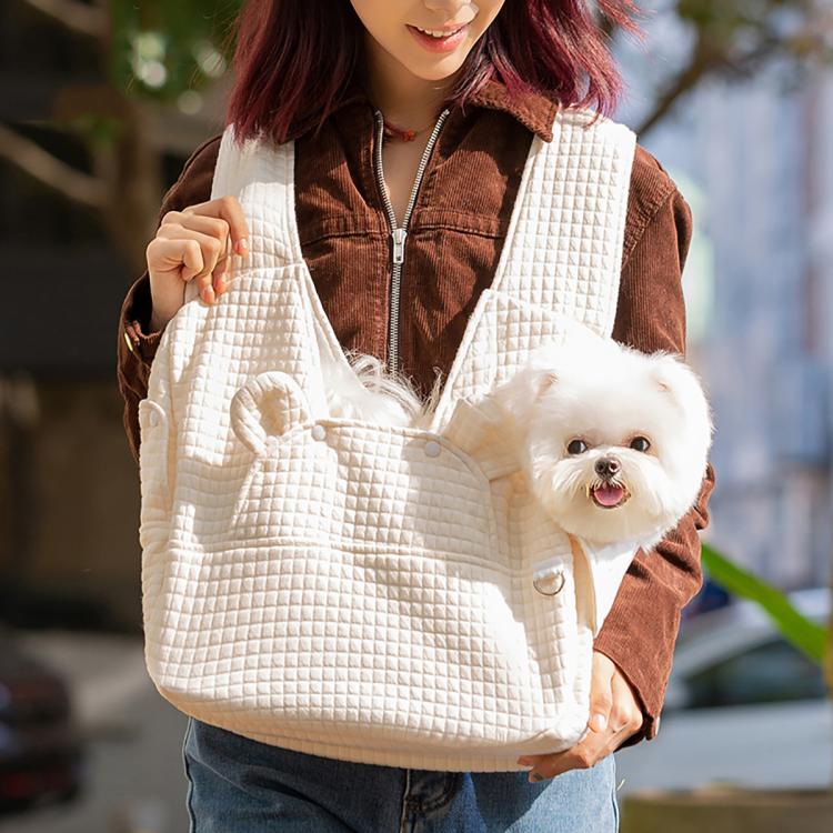 商品缩略图 2
