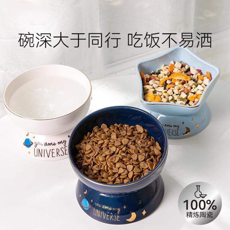 商品缩略图 2