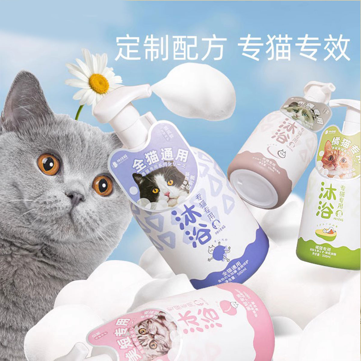 商品缩略图 1