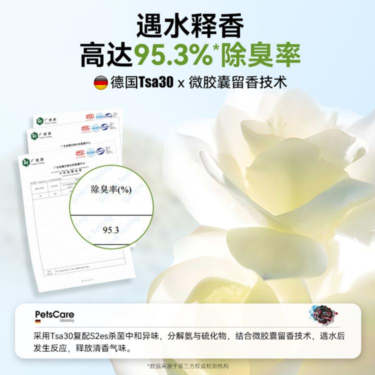 商品缩略图 5