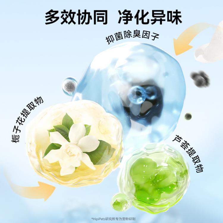商品缩略图 3