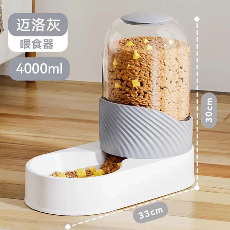 商品缩略图 2