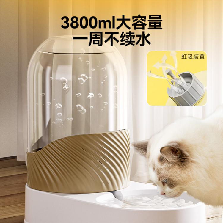 商品缩略图 5