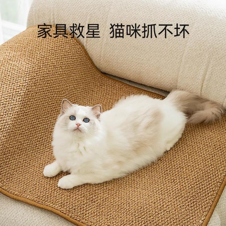 商品缩略图 5