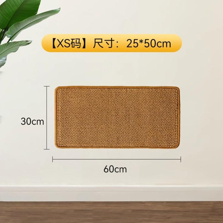 商品缩略图 3