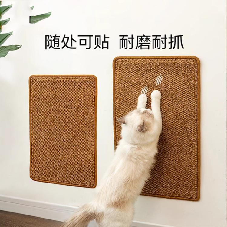 商品缩略图 3