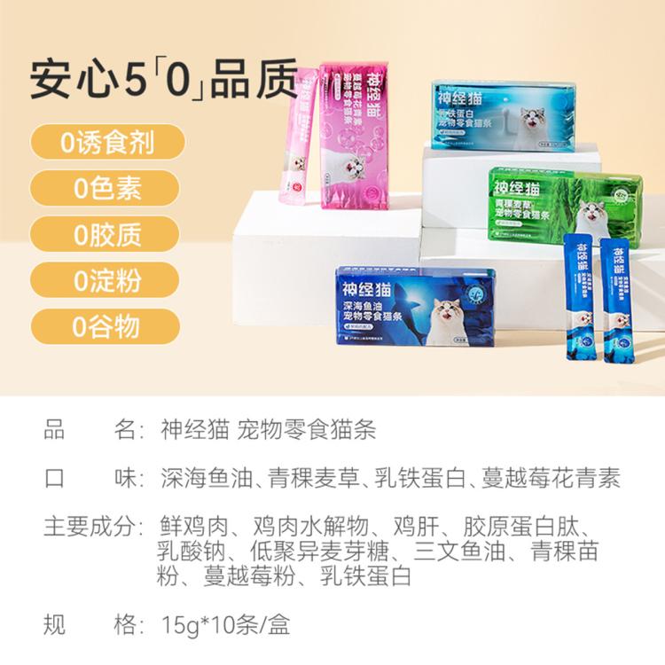 商品缩略图 6