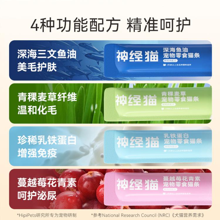 商品缩略图 5