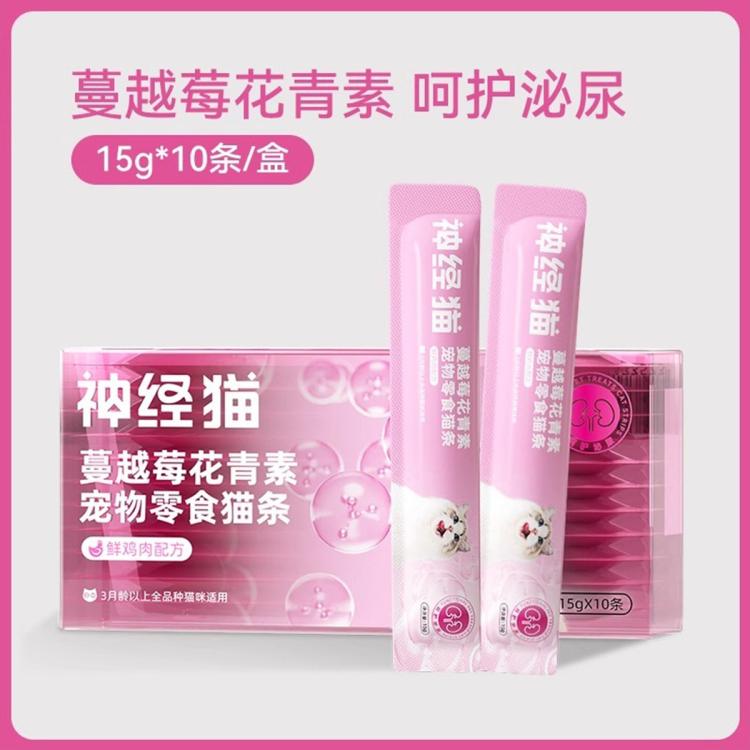 商品缩略图 3