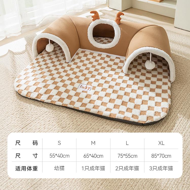 商品缩略图 3
