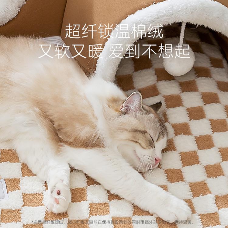 商品缩略图 6