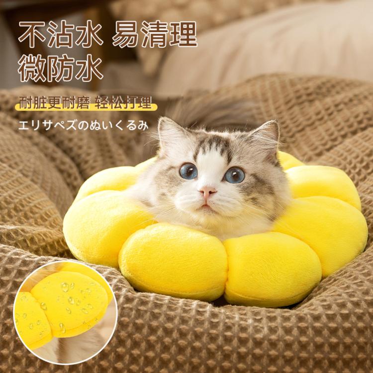 商品缩略图 5
