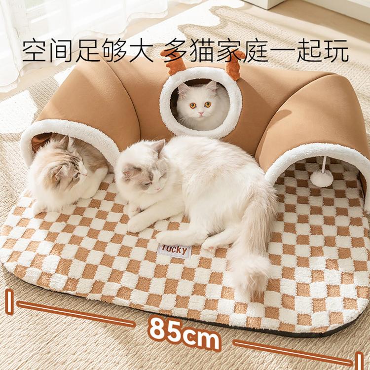 商品缩略图 4