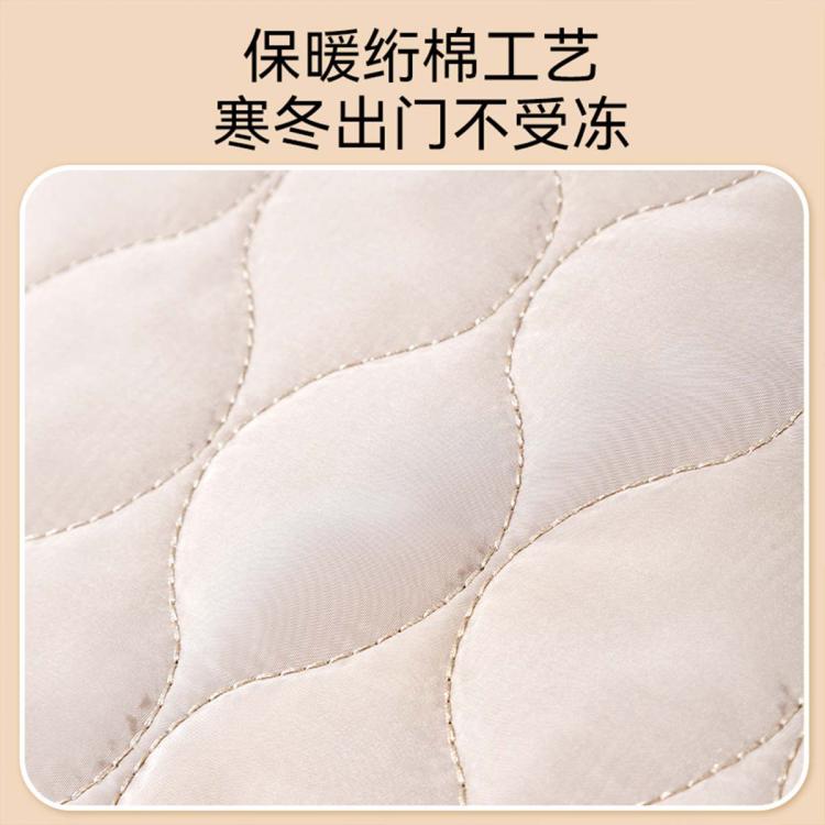 商品缩略图 4
