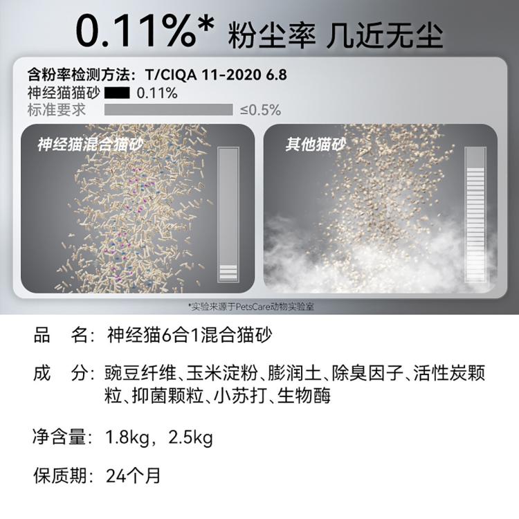 商品缩略图 7