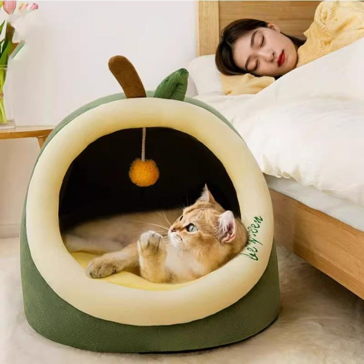 商品缩略图 3