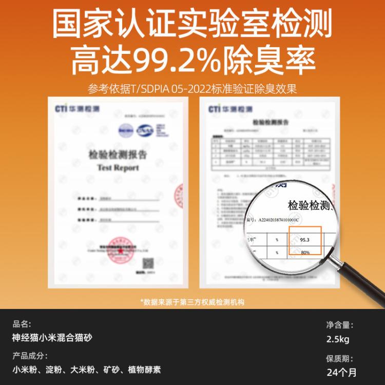 商品缩略图 6