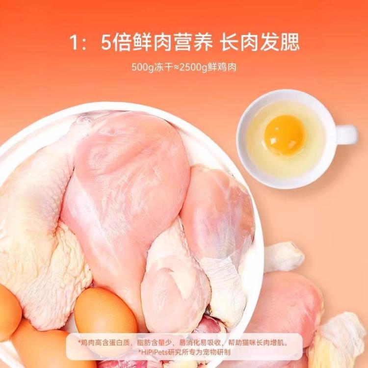 商品缩略图 5