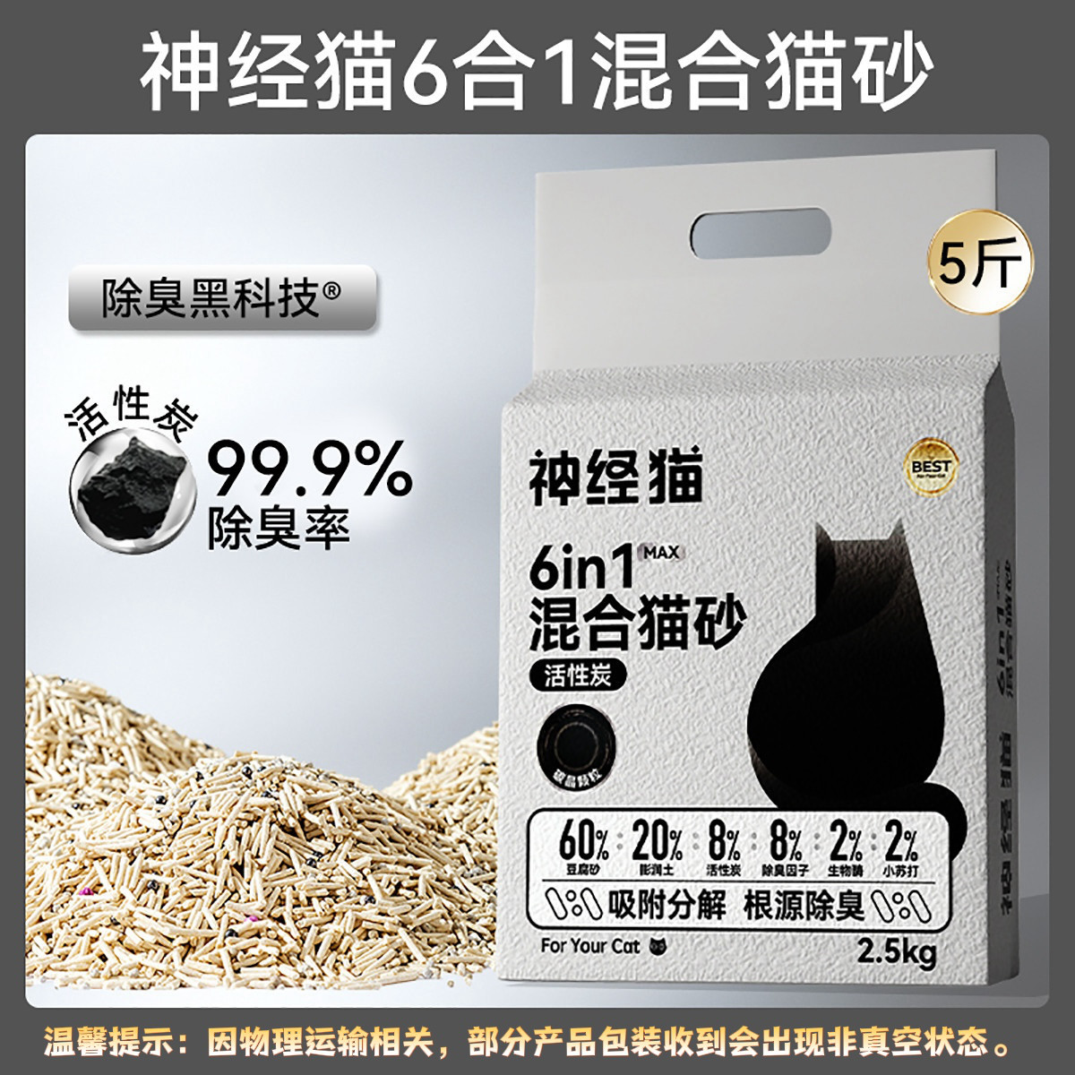 商品缩略图 1