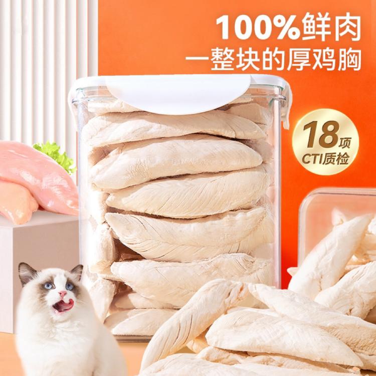 商品缩略图 2