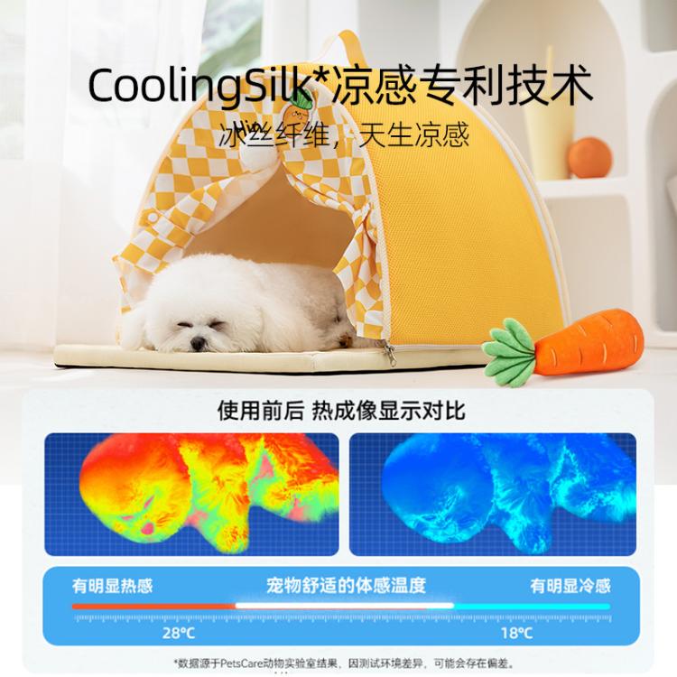 商品缩略图 5