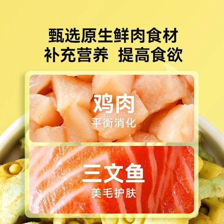 商品缩略图 6
