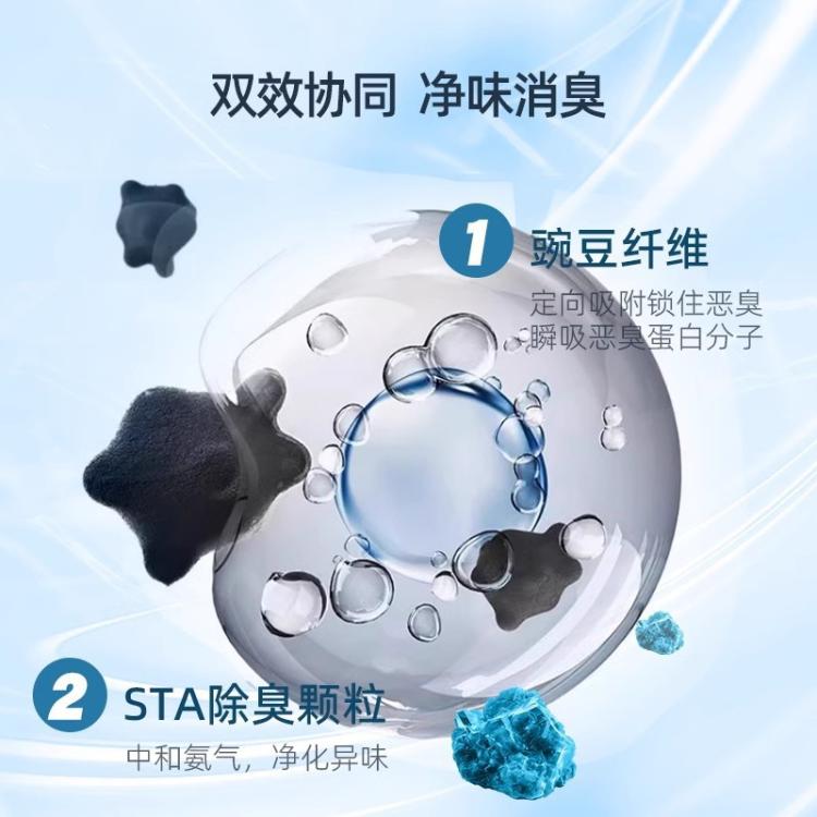 商品缩略图 4