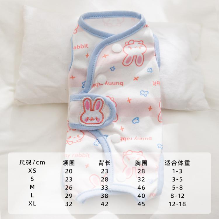 商品缩略图 3