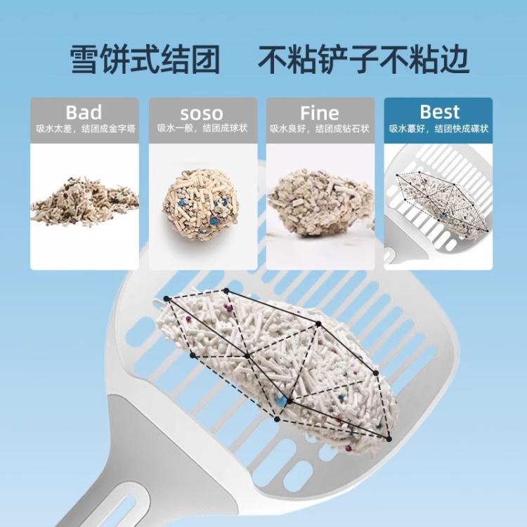商品缩略图 6