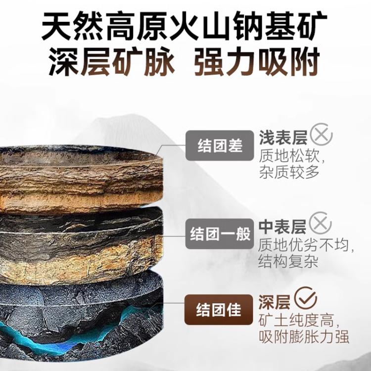 商品缩略图 4