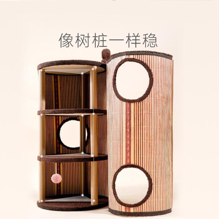 商品缩略图 6