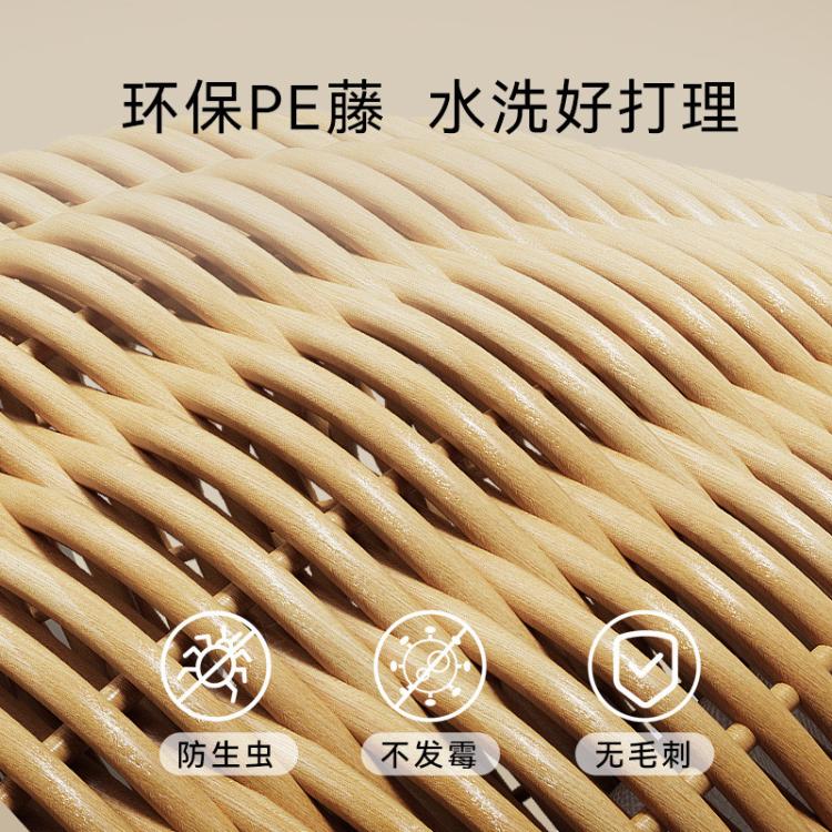 商品缩略图 6