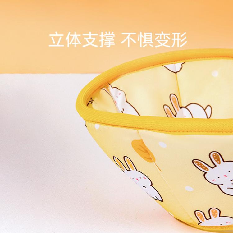 商品缩略图 6