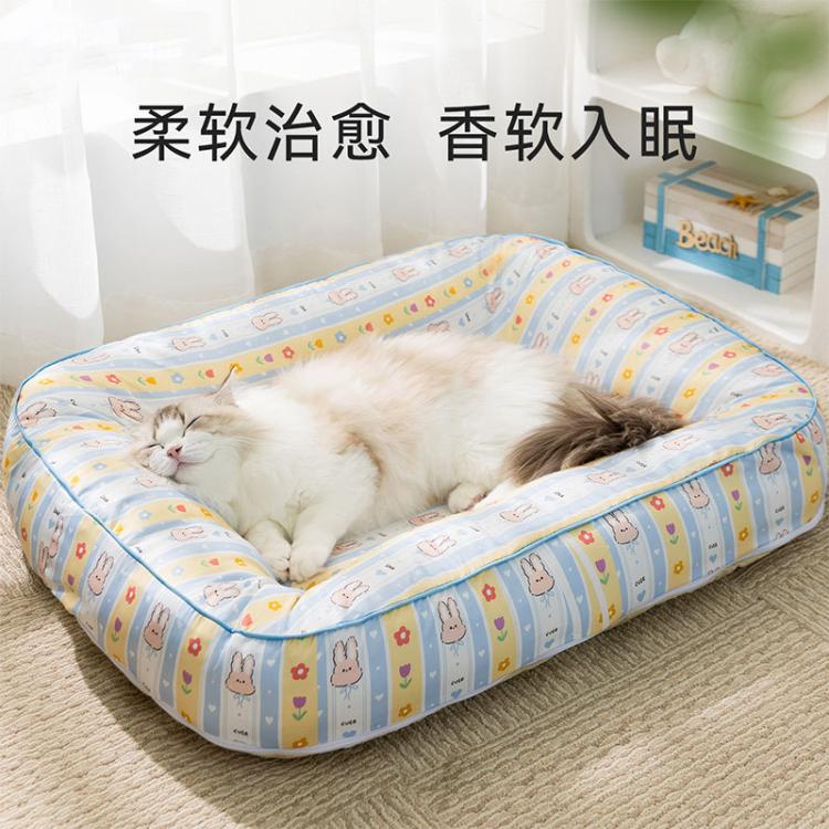 商品缩略图 2