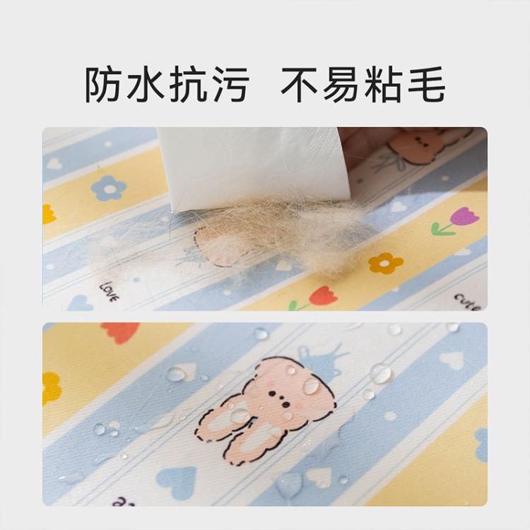 商品缩略图 6