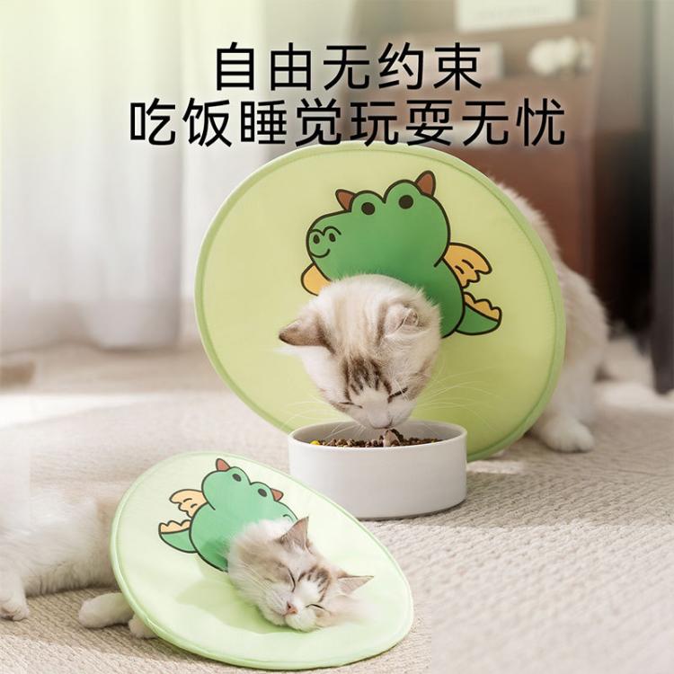 商品缩略图 5