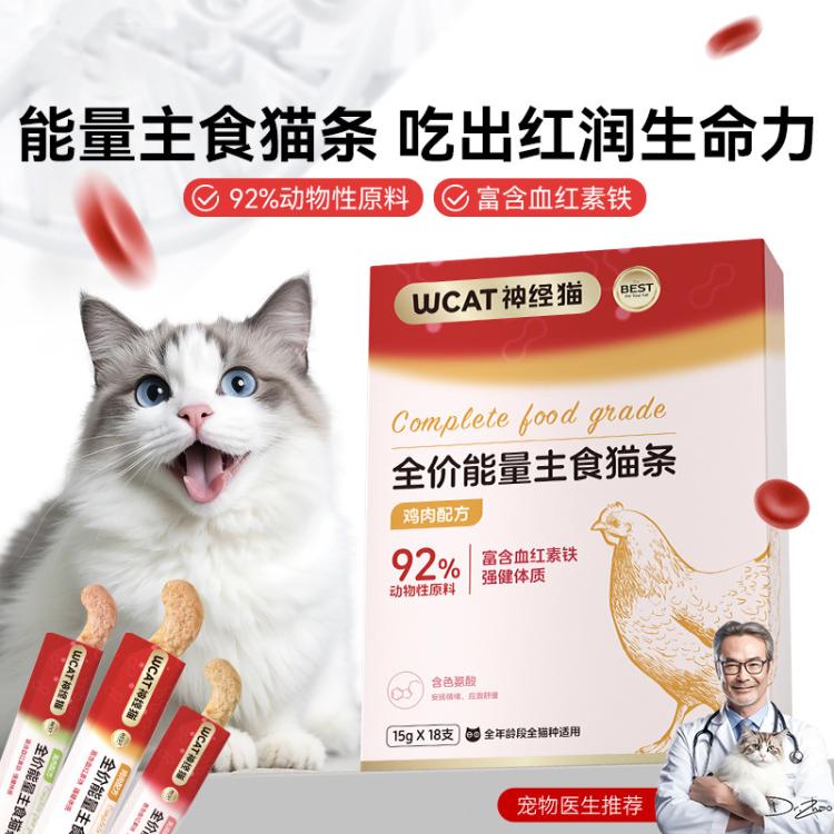 商品缩略图 3