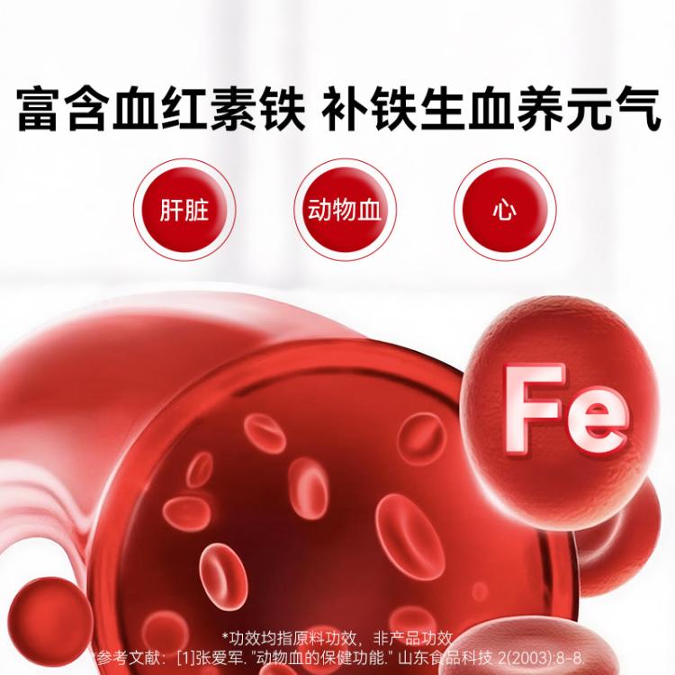 商品缩略图 5