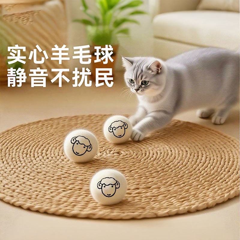 商品缩略图 1