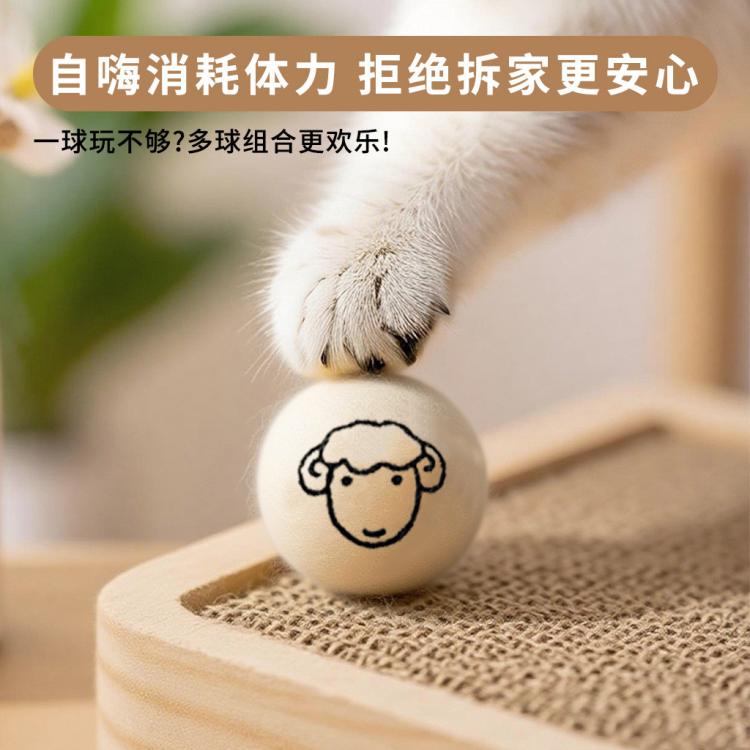 商品缩略图 7