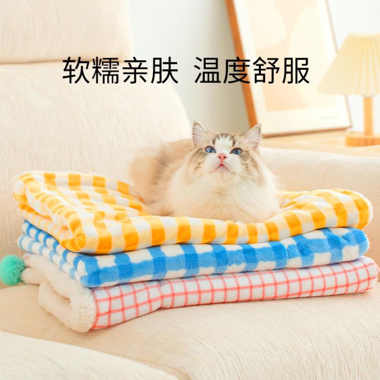 商品缩略图 3