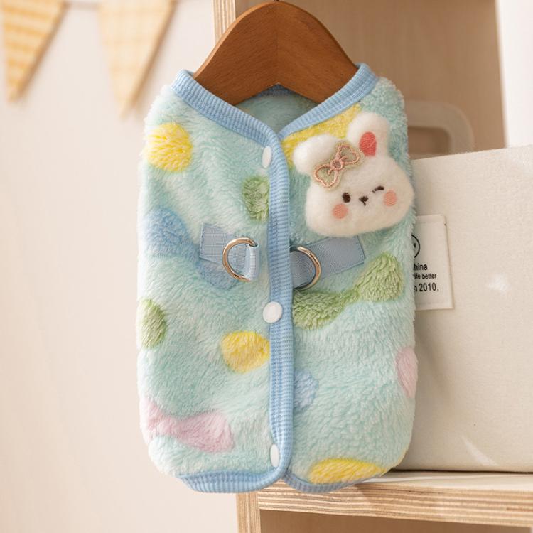 商品缩略图 4