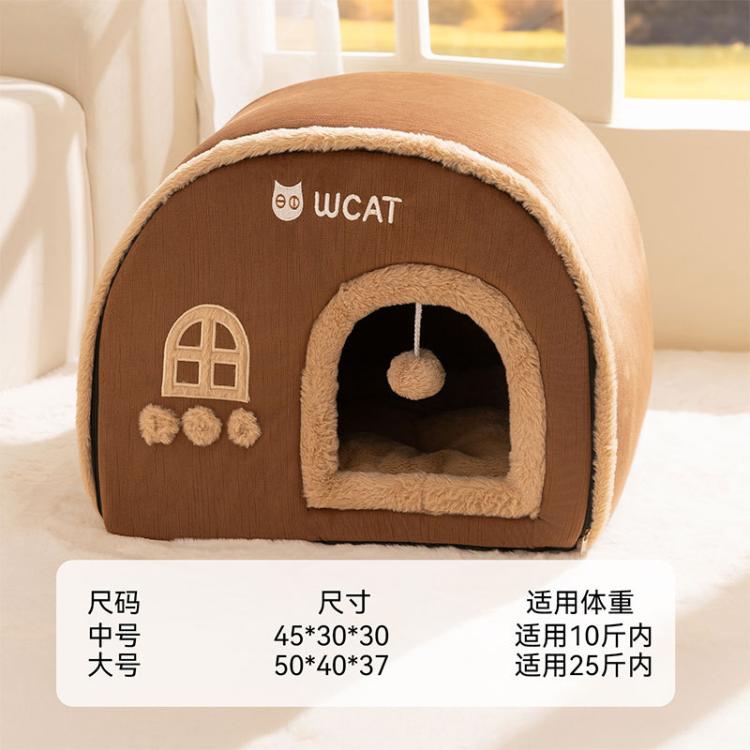 商品缩略图 3