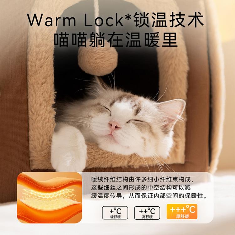 商品缩略图 6
