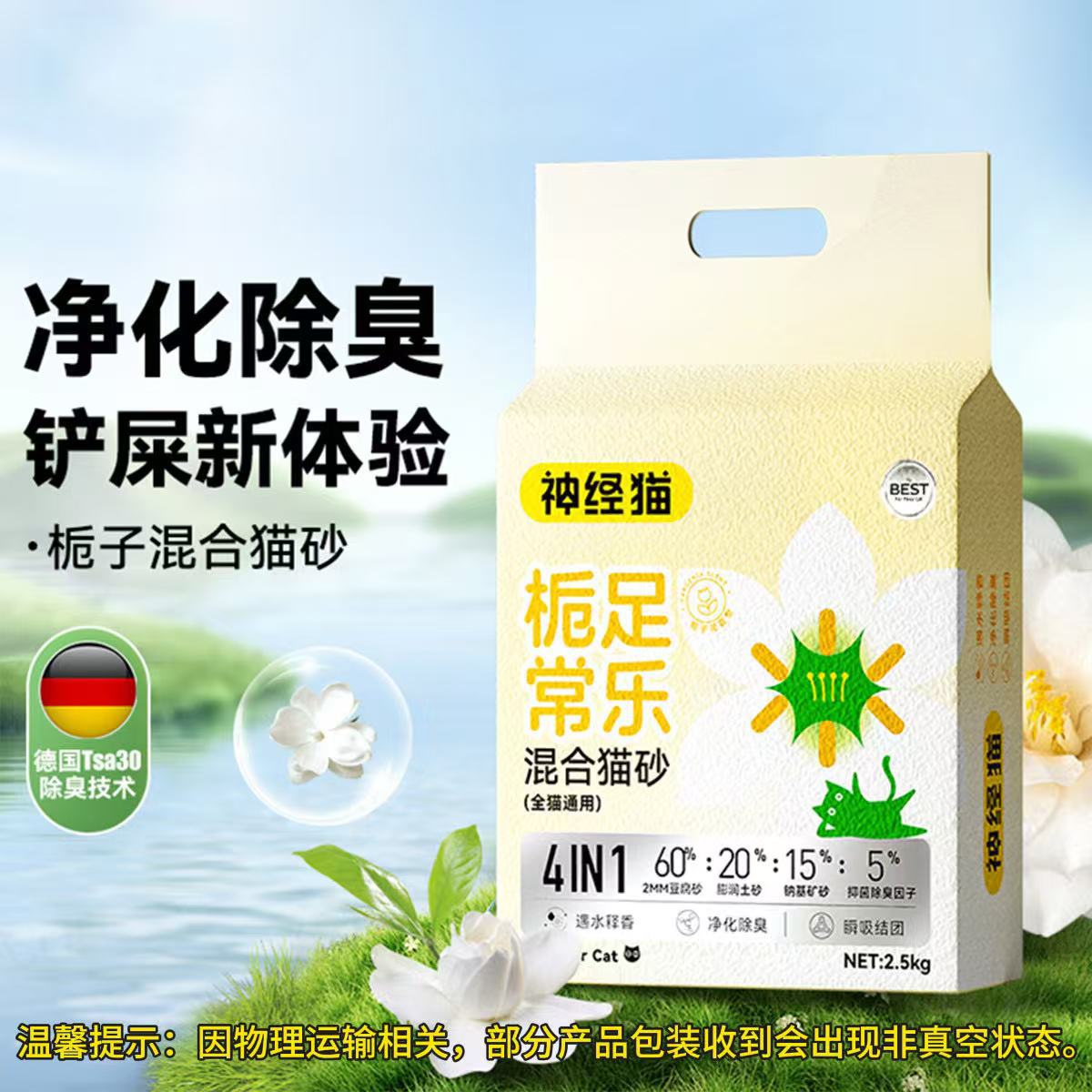商品缩略图 1